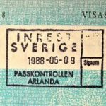 USCIS