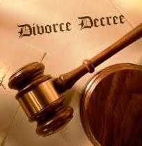 gavel