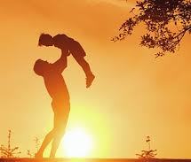 Adoption