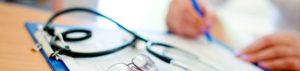IVC filter lawsuit