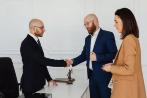 clients